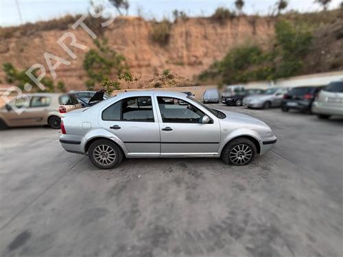 Capot VW BORA I (1J2) 1.9 TDI | BP28577852C1