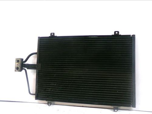 Used AC radiator RENAULT MEGANE I Classic (LA0/1_) 1.6 e (LA0F, LA0S) (90 hp) 24564099