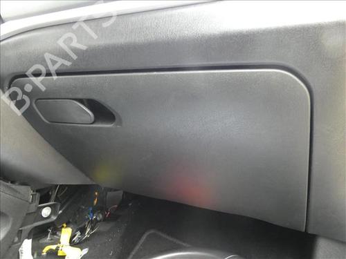 Used Glove box FIAT TIPO Hatchback (356_, 357_) 1.0 (357HXN1A) (101 hp) 24557847