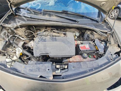 Air vent RENAULT CLIO III (BR0/1, CR0/1) 1.2 16V (BR02, BR0J, BR11, CR02, CR0J, CR11) | BP30908389I21