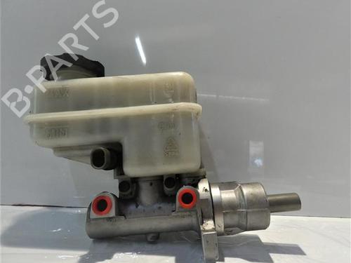 Brake master cylinder OPEL ANTARA A (L07) 2.0 CDTI | BP24556407M77 