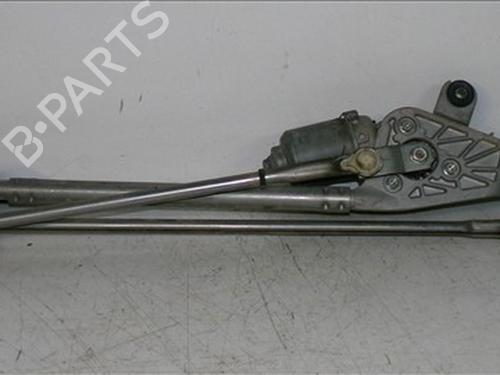 Front wiper motor SUZUKI GRAND VITARA II (JT, TE, TD) 1.9 DDiS All-wheel Drive (JT419, TD44, JB419WD, JB419XD,... | BP25753090M29 