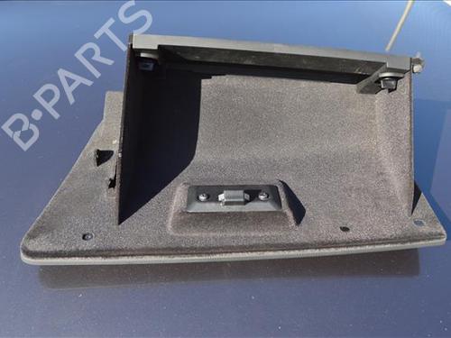 Glove box BMW 3 (E90) 318 d | BP24560228C95 