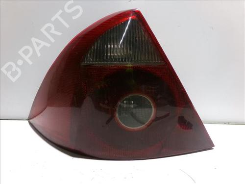 Used Left taillight FORD MONDEO III (B5Y) 1.8 16V (110 hp) 24565324