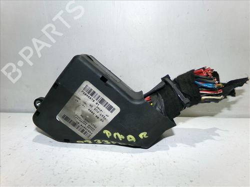 Fuse box SEAT CORDOBA (6L2) 1.4 16V | BP26880726E1 