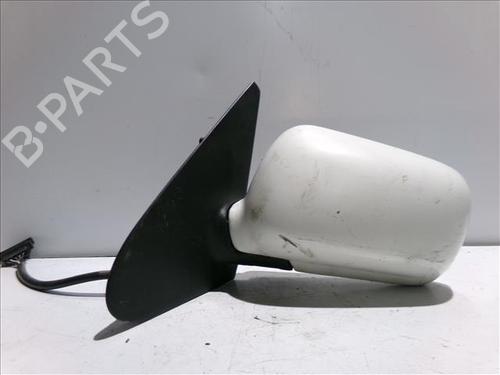 Left mirror VW POLO III (6N1) 1.7 SDI | BP24566155C26 