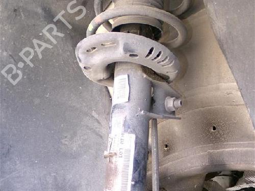 BP29944078M17 main image