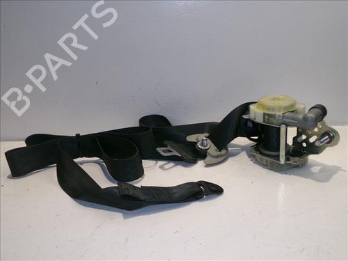 Front left seatbelt HYUNDAI i20 I (PB, PBT) 1.2 | BP24562959I26