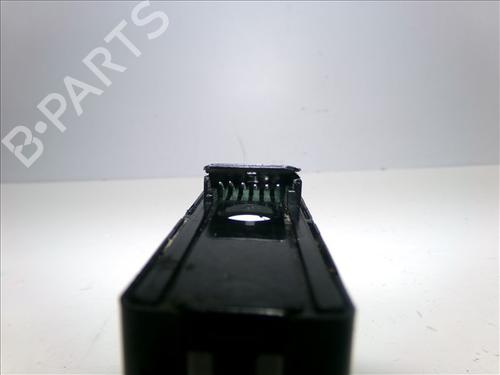 Warning switch BMW X5 (E53) 3.0 d | BP24557972I22 