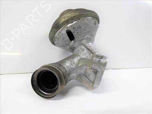 Egr PEUGEOT 206 CC (2D) 1.6 HDi 110 | BP24557785M69 