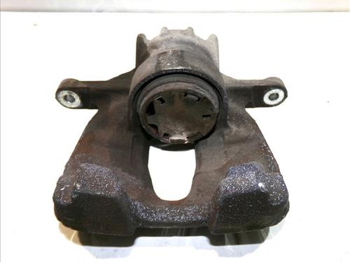 Used Left front brake caliper PEUGEOT 308 I (4A_, 4C_) 1.6 HDi (109 hp) 26049240