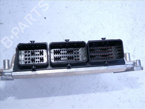 Other MITSUBISHI SPACE STAR MPV (DG_A) 1.9 DI-D (DG4A) | BP29423390O1