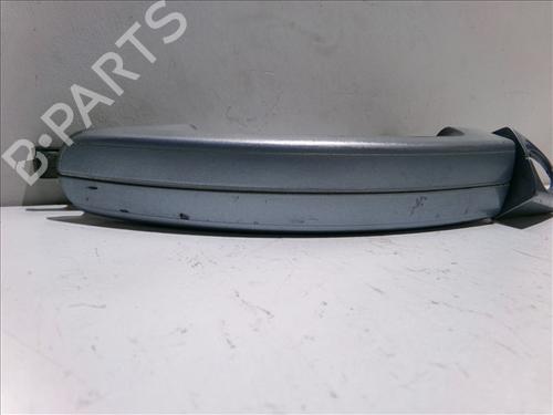 Venstre foran utvendig håndtak FORD FOCUS C-MAX (DM2) 1.6 TDCi | BP24857647C128 