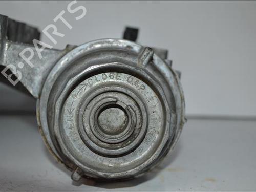Oliebundkar LEXUS GS (_S19_) 300 (GRS190_, GRS190R) | BP24569046M115 