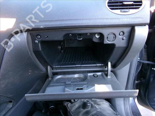 Glove box FORD FOCUS II (DA_, HCP, DP) 1.8 TDCi | BP24858492C95 