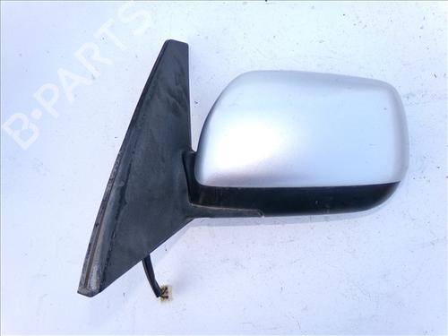 Bakspejl Højre TOYOTA RAV 4 II (_A2_) 2.0 4WD (ACA21, ACA20) | BP30934860C27