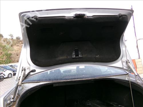 Bakluke CC/Kombi-Kupé VW BORA I (1J2) 1.9 TDI | BP28598480C6