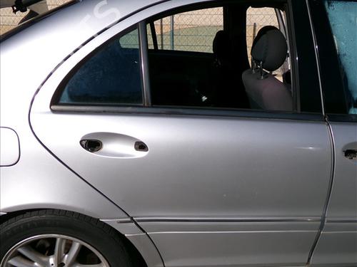 BP30796560C5 main image