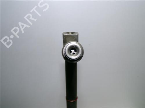 Injector OPEL MERIVA A MPV (X03) 1.3 CDTI (E75) | BP26204764M100 