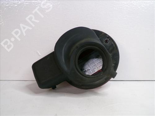 Klapa wlewu paliwa SEAT CORDOBA (6L2) 1.4 TDI | BP26147091C131 