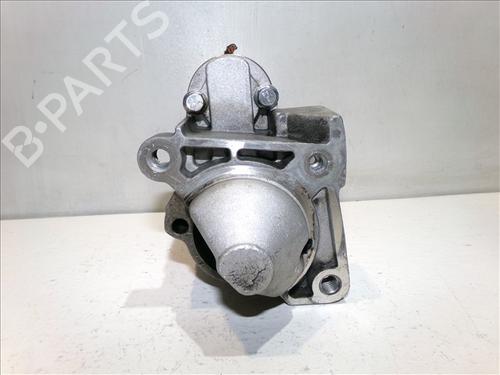 Startmotor RENAULT CLIO II (BB_, CB_) 1.5 dCi (B/CB07) | BP28162632M8 