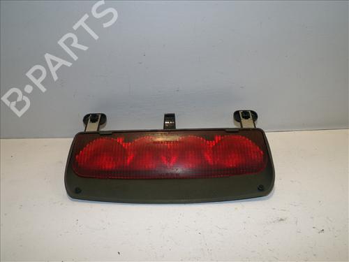 Used Third brake light SKODA FELICIA I (6U1) 1.3 (68 hp) 30437653