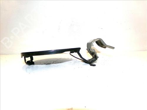 Fuel flap TOYOTA YARIS (_P1_) 1.0 (SCP10_, SCP10R) | BP30006845C131 