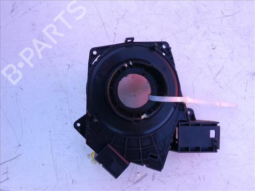 Kontaktrulle Airbag FORD FOCUS II (DA_, HCP, DP) 1.6 | BP24859547C102 