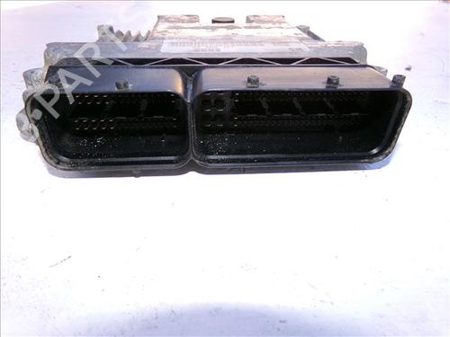 Inne SAAB 9-3 (YS3F, E79, D79, D75) 1.9 TiD | BP29923347O1 