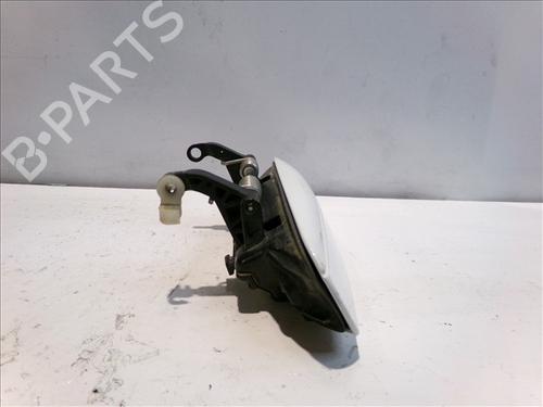 Front right exterior door handle AUDI A3 (8P1) 1.2 TSI | BP24557424C129 