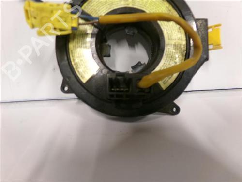 Squib airbag HYUNDAI TUCSON (JM) 2.0 | BP24556992C102 