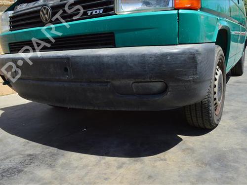 BP24560436C7 main image