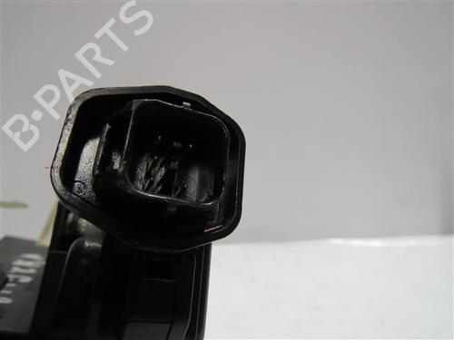 Front right lock HYUNDAI MATRIX (FC) 1.5 CRDi | BP24555616C97 