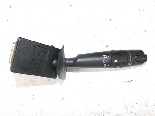 Used Steering column stalk CITROËN XSARA PICASSO (N68) 2.0 HDi (90 hp) 25985278