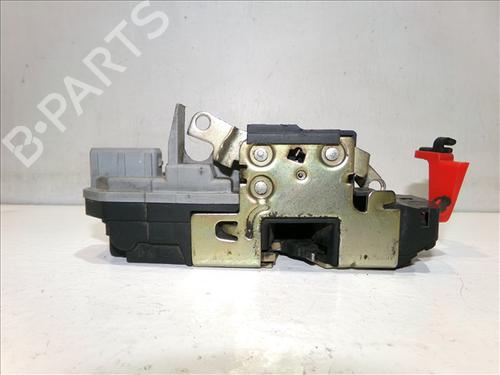 Rear right lock CITROËN XSARA (N1) 2.0 HDi 90 | BP25463987C99 