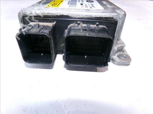 ECU airbags LAND ROVER RANGE ROVER SPORT I (L320) 2.7 D 4x4 | BP28109894M53 