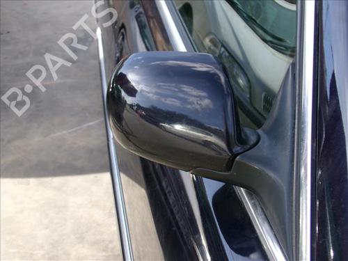 Bakspejl Højre AUDI A8 D2 (4D2, 4D8) 2.5 TDI | BP24568094C27 