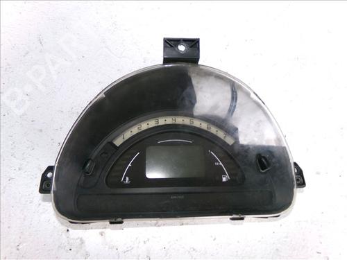 BP30796543M83 main image