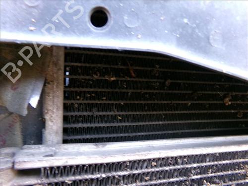 Oliekøler HYUNDAI i40 I (VF) 1.7 CRDi | BP26446404M33 