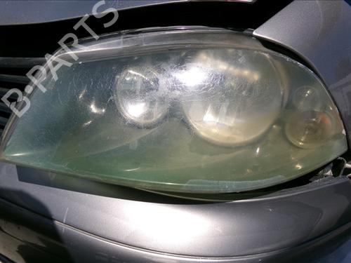 Venstre forlygte SEAT CORDOBA (6L2) 1.9 TDI (100 hp) 28488358