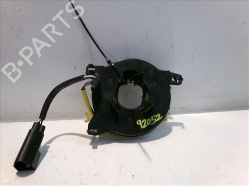 Squib airbag FORD MONDEO II (BAP) 1.8 TD | BP24860802C102 