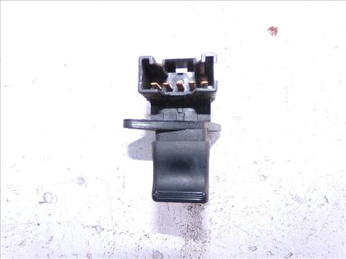 Right front window switch HONDA LOGO (GA) 1.3 (GA3) | BP30358346I26