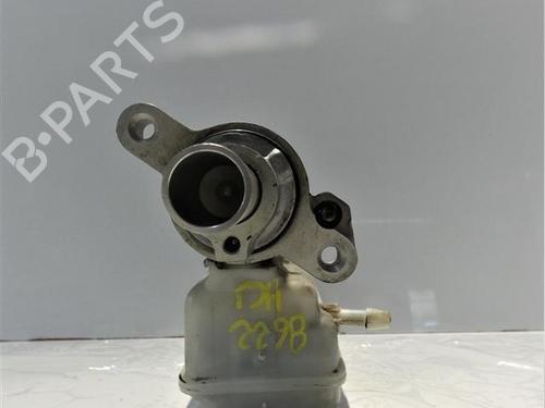 Used Brake master cylinder RENAULT KANGOO Express (FW0/1_) 1.5 dCi 70 (FW0A, KW0V) (68 hp) 24556454
