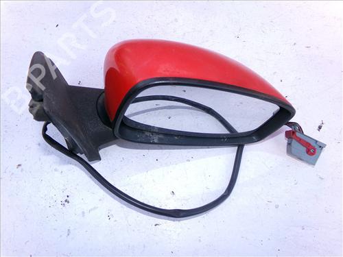 BP29623139C27 main image