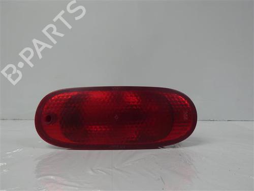 Used Rear fog light HYUNDAI COUPE II (GK) 1.6 16V (105 hp) 24556538