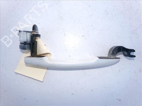 rear-right-exterior-door-handle-renault-megane-iii-hatchback-bz01_-b3_-2008-30966514 main image