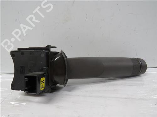 Used Steering column stalk OPEL INSIGNIA A Sports Tourer (G09) 2.0 CDTI (35) (131 hp) 24558952