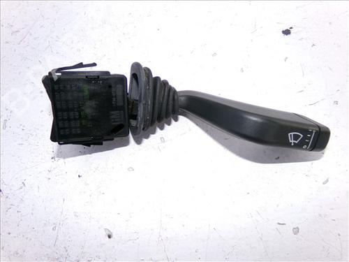 Mando intermitentes / limpia OPEL CORSA C (X01) 1.2 Twinport (F08, F68) (80 hp) 29944128