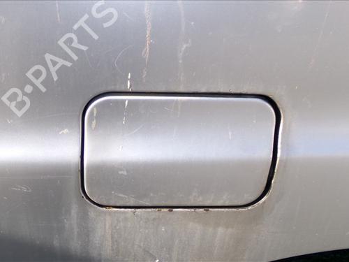 BP30764053C131 main image