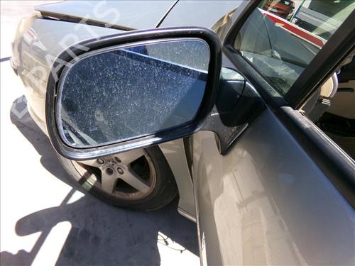 Used Left mirror PEUGEOT 407 (6D_) 2.0 HDi 135 (6DRHRH, 6DRHRE, 6DRHRG, 6DRHRJ) (136 hp) 28806022